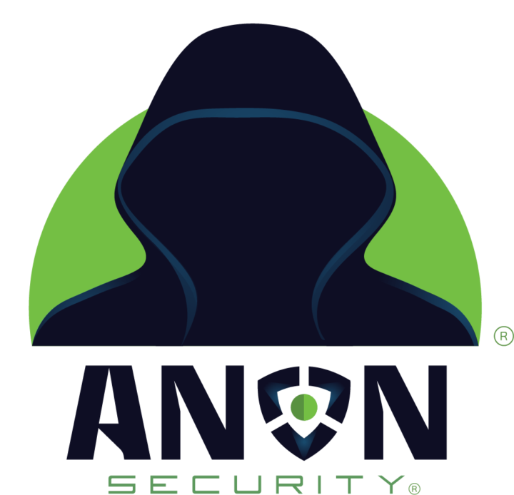 Ridge Security – Indonesia | Anon Security