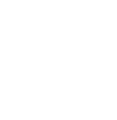Aurora Endpoint Security