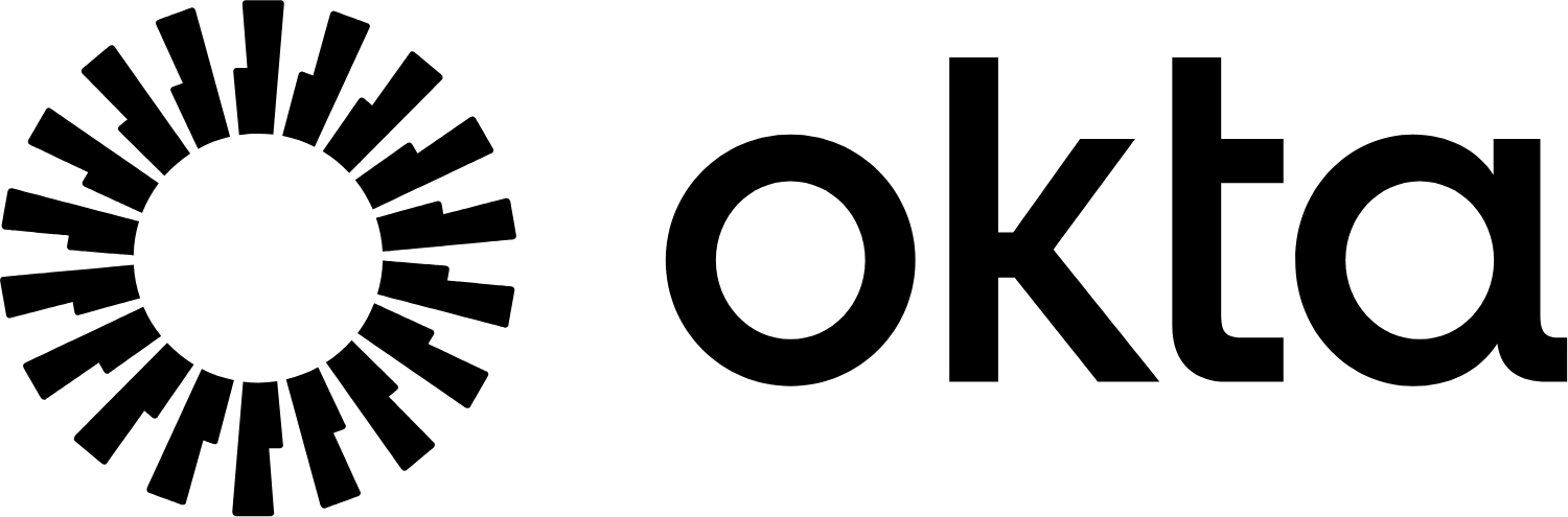 OKTA INC.