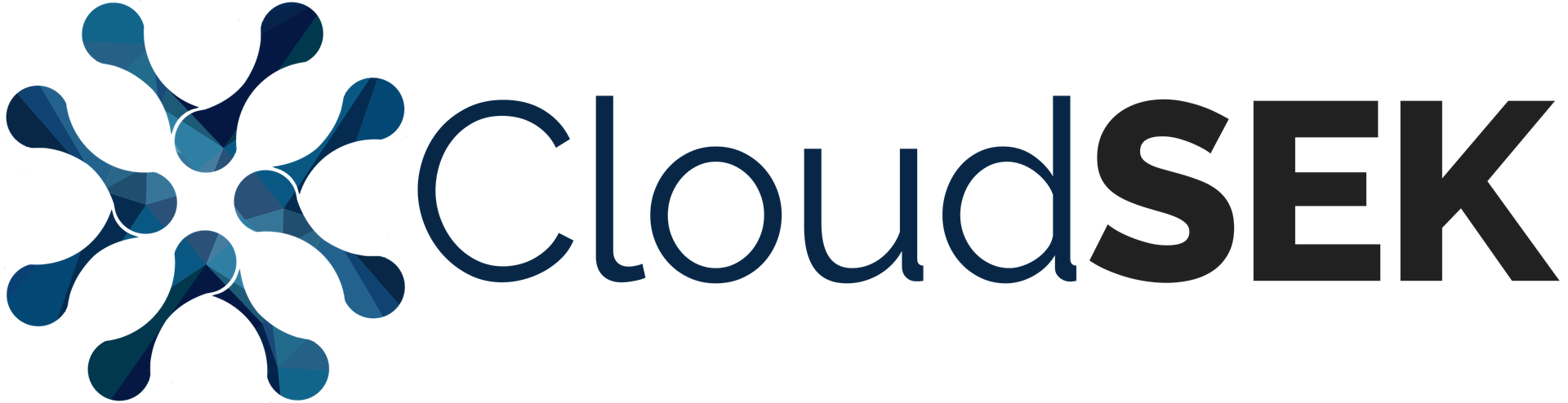 CLOUDSEK