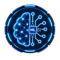 MACHINE LEARNING